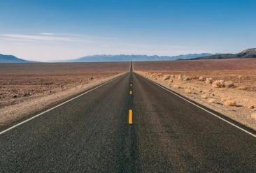 沙坪坝混凝土外加剂的性能作用