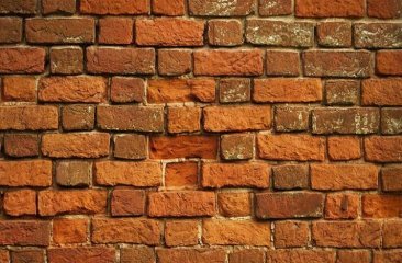 沙坪坝混凝土外加剂质量检验