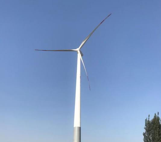 沙坪坝风电基础二次灌浆料的强度要求和用量计算 风电灌浆料施工注意事项