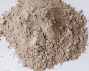 沙坪坝引气剂特点 引气剂在混凝土中的应用 引气剂使用注意事项