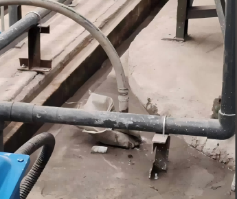 沙坪坝常用注浆材料特点及应用范围 注浆料分类