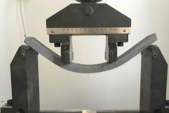 沙坪坝高延性混凝土 高延性砂浆 抗震加固混凝土产品特点 施工流程