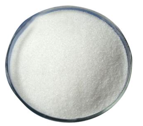 沙坪坝混凝土原材料之外加剂 缓凝剂种类及作用