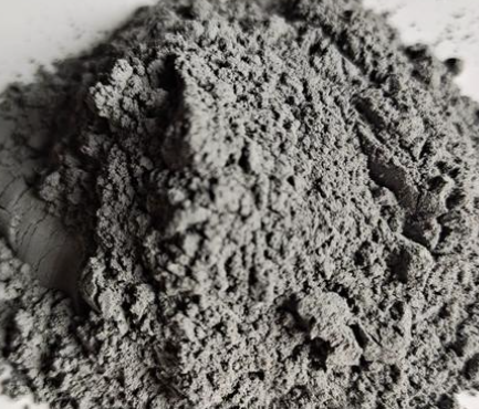 沙坪坝硅灰和粉煤灰的区别用途