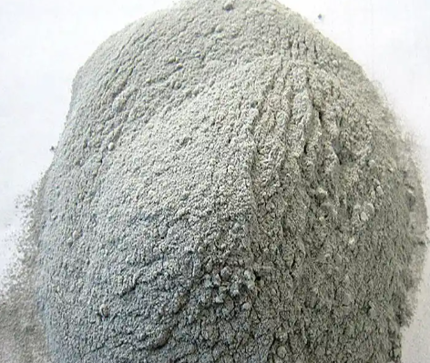 沙坪坝超细水泥注浆工艺