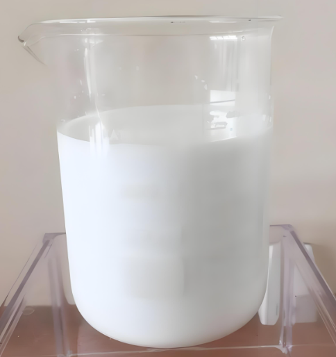 沙坪坝混凝土养护剂的类型跟作用及操作流程